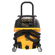 Пылесос сетевой DeWALT DWV905H - №1