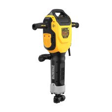 Молоток отбойный сетевой бесщёточный DeWALT D25966 - №1