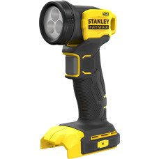 Фонарь светодиодный аккумуляторный Stanley FatMax SFMCL020B - №1