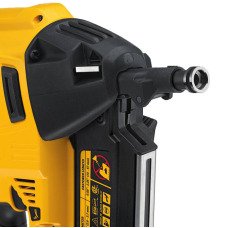 Насадка немагнитная для DCN890 DeWALT DCN8903 - №2