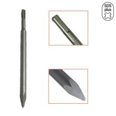  DeWALT DT6801 - №1