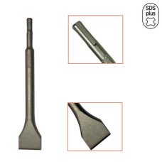  DeWALT DT6802 - №1