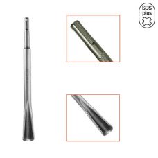  DeWALT DT6805 - №1