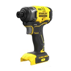 Гайковерт ударний акумуляторний  Stanley FatMax SFMCF810B - №1
