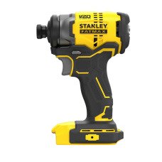 Гайковерт ударний акумуляторний  Stanley FatMax SFMCF810B - №6