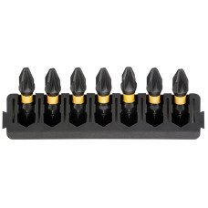 Кассета с битами DeWALT DT70811 - №1