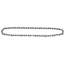 Цепь DeWALT DZO6540 - №1