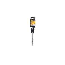 Бур SDS+, Elite DeWALT DT8933 - №1