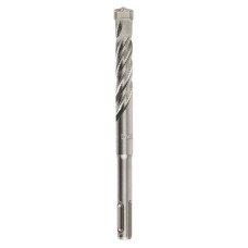 Бур SDS+, Elite DeWALT DT8933 - №3