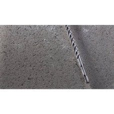 Бур SDS+, Elite DeWALT DT8933 - №5