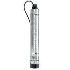 Насос свердловинний електричний Stanley SXUP1000XWE - №1