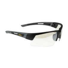 Очки DeWalt Crosscut™ DeWALT DPG100-9D - №1