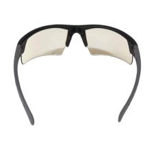 Очки DeWalt Crosscut™ DeWALT DPG100-9D - №7