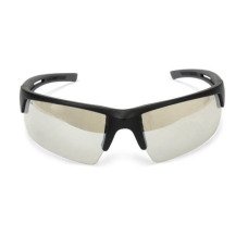 Очки DeWalt Crosscut™ DeWALT DPG100-9D - №6