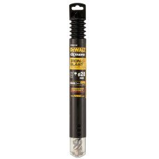 Бур DeWALT DT60829 - №3