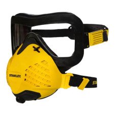 Защитная маска Stanley F03.1.005 - №1