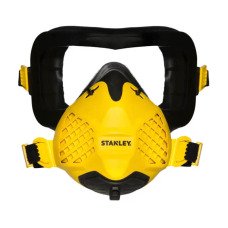 Защитная маска Stanley F03.1.005 - №4
