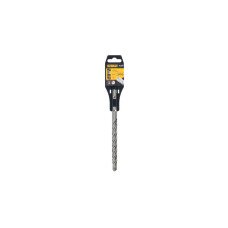 Бур SDS+, Elite DeWALT DT8939 - №1