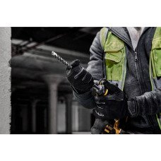 Бур SDS+, Elite DeWALT DT8939 - №3