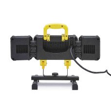 Прожектор светодиодный Stanley SXLS37180E - №5