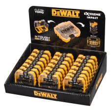 Набор бит DeWALT DT70558T - №2