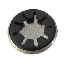 Колпачок оси Stanley SXWT-PA602 - №2