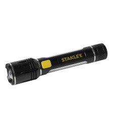 Ліхтар ручний Stanley SXLS43176E - №1