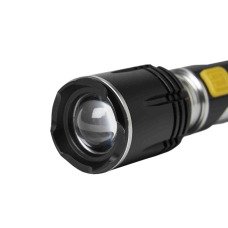 Ліхтар ручний Stanley SXLS43176E - №3