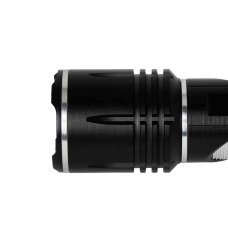 Ліхтар ручний Stanley SXLS43176E - №5