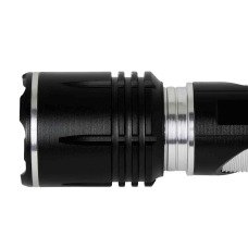 Ліхтар ручний Stanley SXLS43176E - №4