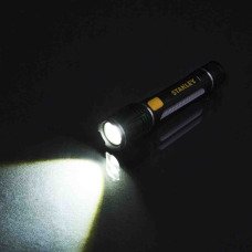 Ліхтар ручний Stanley SXLS43176E - №2