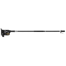 Насадка-удлинитель длиной 2.1 м, весом 2.8 кг DeWALT DCN8905 - №2