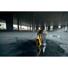 Насос дренажний електричний Stanley SXUP750XCE - №4