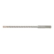 Бур SDS-Plus EXTREME2 DeWALT DT9512 - №1