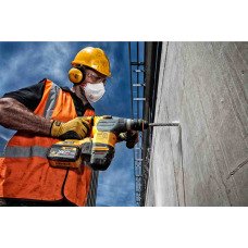 Бур SDS-Plus EXTREME2 DeWALT DT9512 - №2