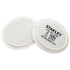Сменный фильтр Stanley F01.2.009 - №1