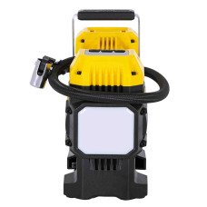 Компрессор автомобильный Stanley SXIF0001 - №5