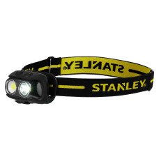 Фонарь налобный Stanley SXLS43188E - №6