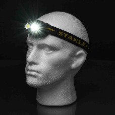 Фонарь налобный Stanley SXLS43188E - №2