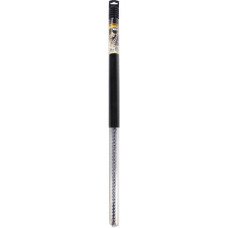 Бур DeWALT DT60818 - №2