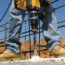Бур DeWALT DT60818 - №6