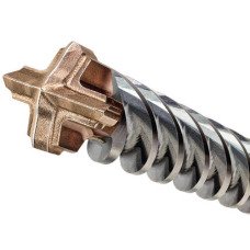 Бур DeWALT DT60818 - №5