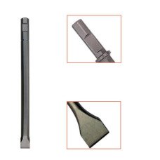  DeWALT DT6929 - №1