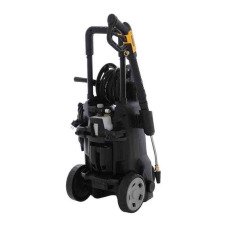 Мойка высокого давления электрическая DeWALT DXPW003H - №3