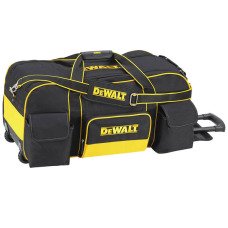 Сумка для інструментів з колесами DeWALT DWST1-79210 - №1