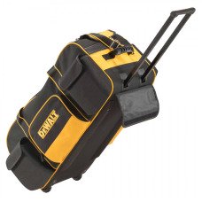 Сумка для інструментів з колесами DeWALT DWST1-79210 - №3