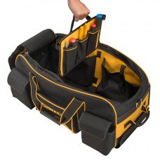 Сумка для інструментів з колесами DeWALT DWST1-79210 - №2