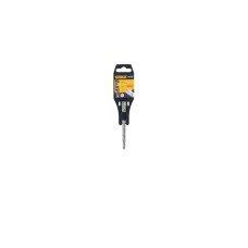 Бур SDS+, Elite DeWALT DT8922 - №1