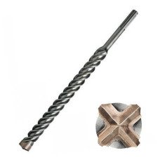 Бур DeWALT DT60821 - №1