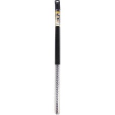 Бур DeWALT DT60821 - №7